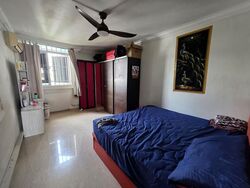 Blk 338 Kampong Ubi View (Geylang), HDB 4 Rooms #570890531